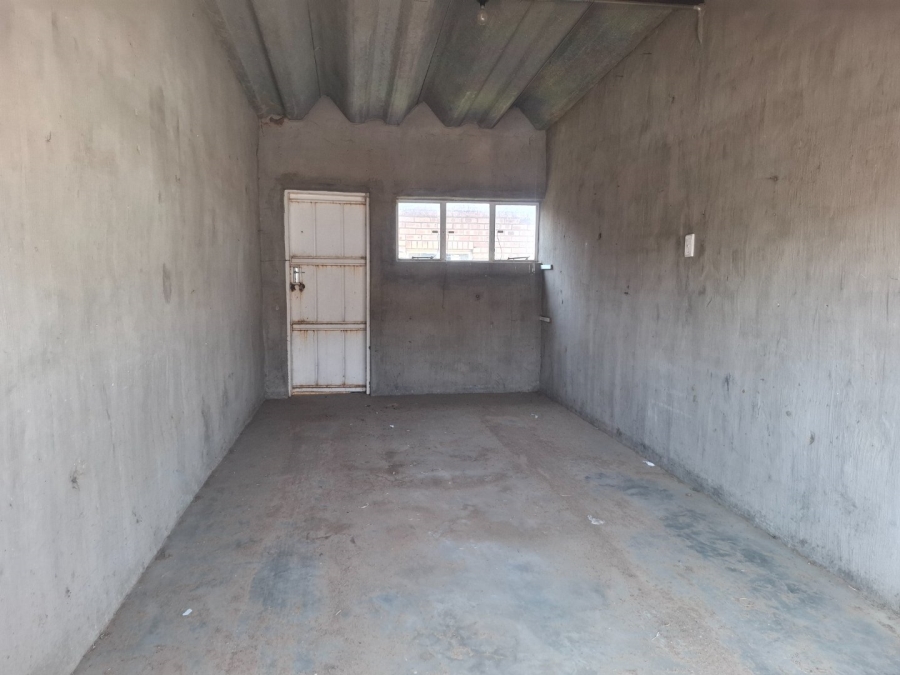 2 Bedroom Property for Sale in West Park Free State